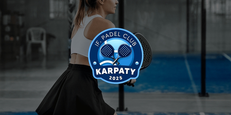 Padel Club Karpaty